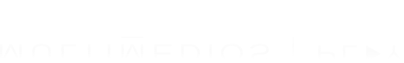 Multimedios Play