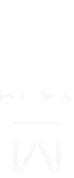 Multimedios Play