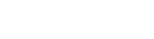 Próximanente